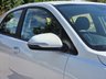 USED 2022 71 KIA RIO 1.0 T-GDi 2 Hatchback 5dr Petrol Manual Euro 6 (s/s) (99 bhp) FSH|LOWOWNERS|ULEZ|6MWARRANTY