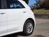 USED 2022 71 KIA RIO 1.0 T-GDi 2 Hatchback 5dr Petrol Manual Euro 6 (s/s) (99 bhp) FSH|LOWOWNERS|ULEZ|6MWARRANTY