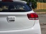 USED 2022 71 KIA RIO 1.0 T-GDi 2 Hatchback 5dr Petrol Manual Euro 6 (s/s) (99 bhp) FSH|LOWOWNERS|ULEZ|6MWARRANTY