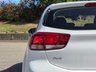 USED 2022 71 KIA RIO 1.0 T-GDi 2 Hatchback 5dr Petrol Manual Euro 6 (s/s) (99 bhp) FSH|LOWOWNERS|ULEZ|6MWARRANTY