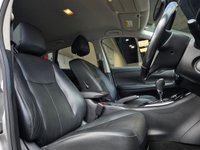 USED 2016 16 NISSAN PULSAR 1.2 DIG-T Tekna Hatchback 5dr Petrol XTRON Euro 6 (s/s) (115 ps) FSH|LOWOWNERS|ULEZ|6MWARRANTY