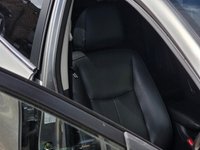 USED 2016 16 NISSAN PULSAR 1.2 DIG-T Tekna Hatchback 5dr Petrol XTRON Euro 6 (s/s) (115 ps) FSH|LOWOWNERS|ULEZ|6MWARRANTY
