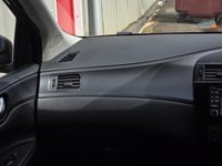 USED 2016 16 NISSAN PULSAR 1.2 DIG-T Tekna Hatchback 5dr Petrol XTRON Euro 6 (s/s) (115 ps) FSH|LOWOWNERS|ULEZ|6MWARRANTY