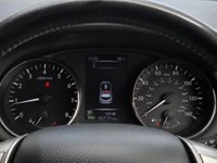 USED 2016 16 NISSAN PULSAR 1.2 DIG-T Tekna Hatchback 5dr Petrol XTRON Euro 6 (s/s) (115 ps) FSH|LOWOWNERS|ULEZ|6MWARRANTY