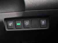 USED 2016 16 NISSAN PULSAR 1.2 DIG-T Tekna Hatchback 5dr Petrol XTRON Euro 6 (s/s) (115 ps) FSH|LOWOWNERS|ULEZ|6MWARRANTY