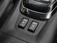 USED 2016 16 NISSAN PULSAR 1.2 DIG-T Tekna Hatchback 5dr Petrol XTRON Euro 6 (s/s) (115 ps) FSH|LOWOWNERS|ULEZ|6MWARRANTY