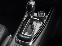 USED 2016 16 NISSAN PULSAR 1.2 DIG-T Tekna Hatchback 5dr Petrol XTRON Euro 6 (s/s) (115 ps) FSH|LOWOWNERS|ULEZ|6MWARRANTY