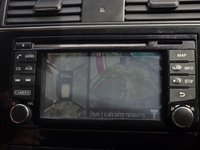 USED 2016 16 NISSAN PULSAR 1.2 DIG-T Tekna Hatchback 5dr Petrol XTRON Euro 6 (s/s) (115 ps) FSH|LOWOWNERS|ULEZ|6MWARRANTY