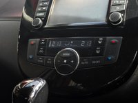 USED 2016 16 NISSAN PULSAR 1.2 DIG-T Tekna Hatchback 5dr Petrol XTRON Euro 6 (s/s) (115 ps) FSH|LOWOWNERS|ULEZ|6MWARRANTY