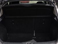 USED 2016 16 NISSAN PULSAR 1.2 DIG-T Tekna Hatchback 5dr Petrol XTRON Euro 6 (s/s) (115 ps) FSH|LOWOWNERS|ULEZ|6MWARRANTY