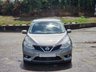USED 2016 16 NISSAN PULSAR 1.2 DIG-T Tekna Hatchback 5dr Petrol XTRON Euro 6 (s/s) (115 ps) FSH|LOWOWNERS|ULEZ|6MWARRANTY