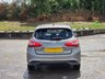 USED 2016 16 NISSAN PULSAR 1.2 DIG-T Tekna Hatchback 5dr Petrol XTRON Euro 6 (s/s) (115 ps) FSH|LOWOWNERS|ULEZ|6MWARRANTY