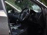 USED 2016 16 NISSAN PULSAR 1.2 DIG-T Tekna Hatchback 5dr Petrol XTRON Euro 6 (s/s) (115 ps) FSH|LOWOWNERS|ULEZ|6MWARRANTY