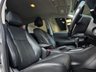 USED 2016 16 NISSAN PULSAR 1.2 DIG-T Tekna Hatchback 5dr Petrol XTRON Euro 6 (s/s) (115 ps) FSH|LOWOWNERS|ULEZ|6MWARRANTY