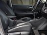 USED 2016 16 NISSAN PULSAR 1.2 DIG-T Tekna Hatchback 5dr Petrol XTRON Euro 6 (s/s) (115 ps) FSH|LOWOWNERS|ULEZ|6MWARRANTY