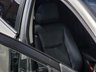 USED 2016 16 NISSAN PULSAR 1.2 DIG-T Tekna Hatchback 5dr Petrol XTRON Euro 6 (s/s) (115 ps) FSH|LOWOWNERS|ULEZ|6MWARRANTY