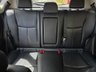 USED 2016 16 NISSAN PULSAR 1.2 DIG-T Tekna Hatchback 5dr Petrol XTRON Euro 6 (s/s) (115 ps) FSH|LOWOWNERS|ULEZ|6MWARRANTY