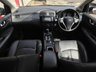 USED 2016 16 NISSAN PULSAR 1.2 DIG-T Tekna Hatchback 5dr Petrol XTRON Euro 6 (s/s) (115 ps) FSH|LOWOWNERS|ULEZ|6MWARRANTY