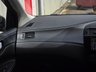 USED 2016 16 NISSAN PULSAR 1.2 DIG-T Tekna Hatchback 5dr Petrol XTRON Euro 6 (s/s) (115 ps) FSH|LOWOWNERS|ULEZ|6MWARRANTY