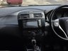 USED 2016 16 NISSAN PULSAR 1.2 DIG-T Tekna Hatchback 5dr Petrol XTRON Euro 6 (s/s) (115 ps) FSH|LOWOWNERS|ULEZ|6MWARRANTY