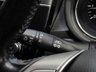 USED 2016 16 NISSAN PULSAR 1.2 DIG-T Tekna Hatchback 5dr Petrol XTRON Euro 6 (s/s) (115 ps) FSH|LOWOWNERS|ULEZ|6MWARRANTY