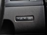 USED 2016 16 NISSAN PULSAR 1.2 DIG-T Tekna Hatchback 5dr Petrol XTRON Euro 6 (s/s) (115 ps) FSH|LOWOWNERS|ULEZ|6MWARRANTY