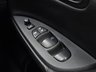 USED 2016 16 NISSAN PULSAR 1.2 DIG-T Tekna Hatchback 5dr Petrol XTRON Euro 6 (s/s) (115 ps) FSH|LOWOWNERS|ULEZ|6MWARRANTY