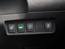 USED 2016 16 NISSAN PULSAR 1.2 DIG-T Tekna Hatchback 5dr Petrol XTRON Euro 6 (s/s) (115 ps) FSH|LOWOWNERS|ULEZ|6MWARRANTY