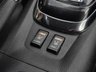 USED 2016 16 NISSAN PULSAR 1.2 DIG-T Tekna Hatchback 5dr Petrol XTRON Euro 6 (s/s) (115 ps) FSH|LOWOWNERS|ULEZ|6MWARRANTY