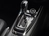 USED 2016 16 NISSAN PULSAR 1.2 DIG-T Tekna Hatchback 5dr Petrol XTRON Euro 6 (s/s) (115 ps) FSH|LOWOWNERS|ULEZ|6MWARRANTY