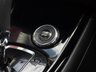 USED 2016 16 NISSAN PULSAR 1.2 DIG-T Tekna Hatchback 5dr Petrol XTRON Euro 6 (s/s) (115 ps) FSH|LOWOWNERS|ULEZ|6MWARRANTY