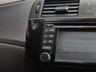 USED 2016 16 NISSAN PULSAR 1.2 DIG-T Tekna Hatchback 5dr Petrol XTRON Euro 6 (s/s) (115 ps) FSH|LOWOWNERS|ULEZ|6MWARRANTY