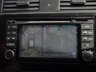 USED 2016 16 NISSAN PULSAR 1.2 DIG-T Tekna Hatchback 5dr Petrol XTRON Euro 6 (s/s) (115 ps) FSH|LOWOWNERS|ULEZ|6MWARRANTY