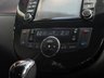 USED 2016 16 NISSAN PULSAR 1.2 DIG-T Tekna Hatchback 5dr Petrol XTRON Euro 6 (s/s) (115 ps) FSH|LOWOWNERS|ULEZ|6MWARRANTY