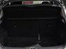 USED 2016 16 NISSAN PULSAR 1.2 DIG-T Tekna Hatchback 5dr Petrol XTRON Euro 6 (s/s) (115 ps) FSH|LOWOWNERS|ULEZ|6MWARRANTY
