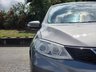 USED 2016 16 NISSAN PULSAR 1.2 DIG-T Tekna Hatchback 5dr Petrol XTRON Euro 6 (s/s) (115 ps) FSH|LOWOWNERS|ULEZ|6MWARRANTY