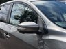 USED 2016 16 NISSAN PULSAR 1.2 DIG-T Tekna Hatchback 5dr Petrol XTRON Euro 6 (s/s) (115 ps) FSH|LOWOWNERS|ULEZ|6MWARRANTY