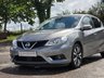 USED 2016 16 NISSAN PULSAR 1.2 DIG-T Tekna Hatchback 5dr Petrol XTRON Euro 6 (s/s) (115 ps) FSH|LOWOWNERS|ULEZ|6MWARRANTY
