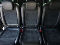 USED 2013 62 VOLKSWAGEN SHARAN 2.0 TDI BlueMotion Tech SEL MPV 5dr Diesel Manual Euro 5 (s/s) (177 ps) FSH|PARKASSIST|NAV|TOWBAR