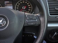 USED 2013 62 VOLKSWAGEN SHARAN 2.0 TDI BlueMotion Tech SEL MPV 5dr Diesel Manual Euro 5 (s/s) (177 ps) FSH|PARKASSIST|NAV|TOWBAR