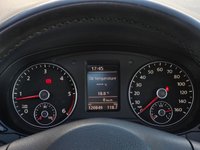 USED 2013 62 VOLKSWAGEN SHARAN 2.0 TDI BlueMotion Tech SEL MPV 5dr Diesel Manual Euro 5 (s/s) (177 ps) FSH|PARKASSIST|NAV|TOWBAR