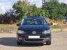 USED 2013 62 VOLKSWAGEN SHARAN 2.0 TDI BlueMotion Tech SEL MPV 5dr Diesel Manual Euro 5 (s/s) (177 ps) FSH|PARKASSIST|NAV|TOWBAR
