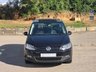 USED 2013 62 VOLKSWAGEN SHARAN 2.0 TDI BlueMotion Tech SEL MPV 5dr Diesel Manual Euro 5 (s/s) (177 ps) FSH|PARKASSIST|NAV|TOWBAR