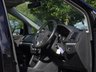 USED 2013 62 VOLKSWAGEN SHARAN 2.0 TDI BlueMotion Tech SEL MPV 5dr Diesel Manual Euro 5 (s/s) (177 ps) FSH|PARKASSIST|NAV|TOWBAR