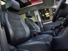 USED 2013 62 VOLKSWAGEN SHARAN 2.0 TDI BlueMotion Tech SEL MPV 5dr Diesel Manual Euro 5 (s/s) (177 ps) FSH|PARKASSIST|NAV|TOWBAR