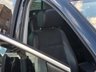 USED 2013 62 VOLKSWAGEN SHARAN 2.0 TDI BlueMotion Tech SEL MPV 5dr Diesel Manual Euro 5 (s/s) (177 ps) FSH|PARKASSIST|NAV|TOWBAR