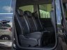 USED 2013 62 VOLKSWAGEN SHARAN 2.0 TDI BlueMotion Tech SEL MPV 5dr Diesel Manual Euro 5 (s/s) (177 ps) FSH|PARKASSIST|NAV|TOWBAR