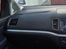 USED 2013 62 VOLKSWAGEN SHARAN 2.0 TDI BlueMotion Tech SEL MPV 5dr Diesel Manual Euro 5 (s/s) (177 ps) FSH|PARKASSIST|NAV|TOWBAR