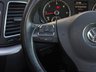 USED 2013 62 VOLKSWAGEN SHARAN 2.0 TDI BlueMotion Tech SEL MPV 5dr Diesel Manual Euro 5 (s/s) (177 ps) FSH|PARKASSIST|NAV|TOWBAR