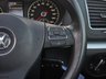 USED 2013 62 VOLKSWAGEN SHARAN 2.0 TDI BlueMotion Tech SEL MPV 5dr Diesel Manual Euro 5 (s/s) (177 ps) FSH|PARKASSIST|NAV|TOWBAR